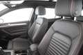 Volkswagen Passat Alltrack Passat Variant 2.0 TDI DSG 4MOTION Alltrack Weiß - thumbnail 15