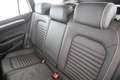 Volkswagen Passat Alltrack Passat Variant 2.0 TDI DSG 4MOTION Alltrack Weiß - thumbnail 13