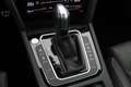 Volkswagen Passat Alltrack Passat Variant 2.0 TDI DSG 4MOTION Alltrack Weiß - thumbnail 16