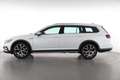 Volkswagen Passat Alltrack Passat Variant 2.0 TDI DSG 4MOTION Alltrack Weiß - thumbnail 3