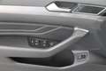 Volkswagen Passat Alltrack Passat Variant 2.0 TDI DSG 4MOTION Alltrack Weiß - thumbnail 14