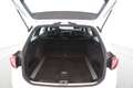 Volkswagen Passat Alltrack Passat Variant 2.0 TDI DSG 4MOTION Alltrack Weiß - thumbnail 8