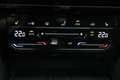 Volkswagen Passat Alltrack Passat Variant 2.0 TDI DSG 4MOTION Alltrack Weiß - thumbnail 17