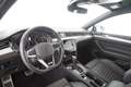 Volkswagen Passat Alltrack Passat Variant 2.0 TDI DSG 4MOTION Alltrack Weiß - thumbnail 11