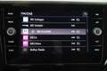 Volkswagen Passat Alltrack Passat Variant 2.0 TDI DSG 4MOTION Alltrack Weiß - thumbnail 18
