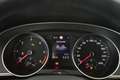 Volkswagen Passat Alltrack Passat Variant 2.0 TDI DSG 4MOTION Alltrack Weiß - thumbnail 19