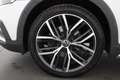 Volkswagen Passat Alltrack Passat Variant 2.0 TDI DSG 4MOTION Alltrack Weiß - thumbnail 10