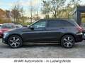 Mercedes-Benz GLC 220 d 4Matic|PANO|VIRTUAL|NIGHT|AMBIENTE|KAM Grau - thumbnail 2