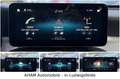 Mercedes-Benz GLC 220 d 4Matic|PANO|VIRTUAL|NIGHT|AMBIENTE|KAM Grau - thumbnail 32