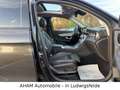 Mercedes-Benz GLC 220 d 4Matic|PANO|VIRTUAL|NIGHT|AMBIENTE|KAM Grau - thumbnail 18
