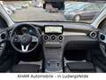 Mercedes-Benz GLC 220 d 4Matic|PANO|VIRTUAL|NIGHT|AMBIENTE|KAM Grau - thumbnail 22
