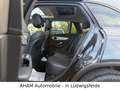 Mercedes-Benz GLC 220 d 4Matic|PANO|VIRTUAL|NIGHT|AMBIENTE|KAM Grau - thumbnail 20