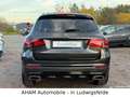 Mercedes-Benz GLC 220 d 4Matic|PANO|VIRTUAL|NIGHT|AMBIENTE|KAM Grau - thumbnail 4