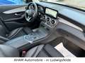 Mercedes-Benz GLC 220 d 4Matic|PANO|VIRTUAL|NIGHT|AMBIENTE|KAM Grau - thumbnail 19