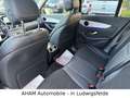 Mercedes-Benz GLC 220 d 4Matic|PANO|VIRTUAL|NIGHT|AMBIENTE|KAM Grau - thumbnail 21