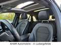 Mercedes-Benz GLC 220 d 4Matic|PANO|VIRTUAL|NIGHT|AMBIENTE|KAM Grau - thumbnail 17