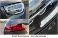 Mercedes-Benz GLC 220 d 4Matic|PANO|VIRTUAL|NIGHT|AMBIENTE|KAM Grau - thumbnail 14