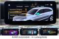 Mercedes-Benz GLC 220 d 4Matic|PANO|VIRTUAL|NIGHT|AMBIENTE|KAM Grau - thumbnail 31