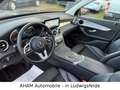 Mercedes-Benz GLC 220 d 4Matic|PANO|VIRTUAL|NIGHT|AMBIENTE|KAM Grau - thumbnail 16
