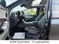 Mercedes-Benz GLC 220 d 4Matic|PANO|VIRTUAL|NIGHT|AMBIENTE|KAM Grau - thumbnail 15