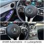 Mercedes-Benz GLC 220 d 4Matic|PANO|VIRTUAL|NIGHT|AMBIENTE|KAM Grau - thumbnail 26