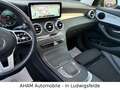 Mercedes-Benz GLC 220 d 4Matic|PANO|VIRTUAL|NIGHT|AMBIENTE|KAM Grau - thumbnail 27