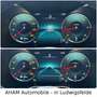 Mercedes-Benz GLC 220 d 4Matic|PANO|VIRTUAL|NIGHT|AMBIENTE|KAM Grau - thumbnail 25