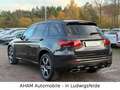 Mercedes-Benz GLC 220 d 4Matic|PANO|VIRTUAL|NIGHT|AMBIENTE|KAM Grau - thumbnail 3