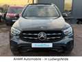 Mercedes-Benz GLC 220 d 4Matic|PANO|VIRTUAL|NIGHT|AMBIENTE|KAM Grau - thumbnail 11