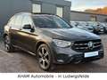 Mercedes-Benz GLC 220 d 4Matic|PANO|VIRTUAL|NIGHT|AMBIENTE|KAM Grau - thumbnail 10