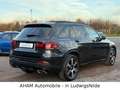 Mercedes-Benz GLC 220 d 4Matic|PANO|VIRTUAL|NIGHT|AMBIENTE|KAM Grau - thumbnail 8