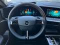 Opel Astra 1,2 Turbo GS Aut.!PUREPANEL PRO,NAVI,LEDMATRIX,... Weiß - thumbnail 10