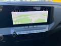 Opel Astra 1,2 Turbo GS Aut.!PUREPANEL PRO,NAVI,LEDMATRIX,... Weiß - thumbnail 18
