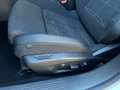 Opel Astra 1,2 Turbo GS Aut.!PUREPANEL PRO,NAVI,LEDMATRIX,... Weiß - thumbnail 8