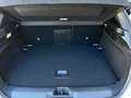 Opel Astra 1,2 Turbo GS Aut.!PUREPANEL PRO,NAVI,LEDMATRIX,... Weiß - thumbnail 12