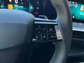 Opel Astra 1,2 Turbo GS Aut.!PUREPANEL PRO,NAVI,LEDMATRIX,... Weiß - thumbnail 14