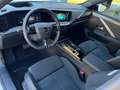 Opel Astra 1,2 Turbo GS Aut.!PUREPANEL PRO,NAVI,LEDMATRIX,... Weiß - thumbnail 7