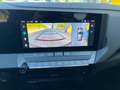 Opel Astra 1,2 Turbo GS Aut.!PUREPANEL PRO,NAVI,LEDMATRIX,... Weiß - thumbnail 16