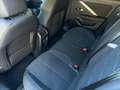 Opel Astra 1,2 Turbo GS Aut.!PUREPANEL PRO,NAVI,LEDMATRIX,... Weiß - thumbnail 11