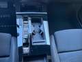 Opel Astra 1,2 Turbo GS Aut.!PUREPANEL PRO,NAVI,LEDMATRIX,... Weiß - thumbnail 19