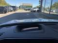 Opel Astra 1,2 Turbo GS Aut.!PUREPANEL PRO,NAVI,LEDMATRIX,... Weiß - thumbnail 15