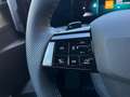 Opel Astra 1,2 Turbo GS Aut.!PUREPANEL PRO,NAVI,LEDMATRIX,... Weiß - thumbnail 13