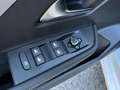 Opel Astra 1,2 Turbo GS Aut.!PUREPANEL PRO,NAVI,LEDMATRIX,... Weiß - thumbnail 9