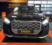 Audi Q2 30 TDI 116 BVM6 Sport Limited Noir - thumbnail 16