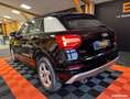 Audi Q2 30 TDI 116 BVM6 Sport Limited Noir - thumbnail 18