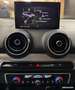 Audi Q2 30 TDI 116 BVM6 Sport Limited Noir - thumbnail 9