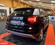 Audi Q2 30 TDI 116 BVM6 Sport Limited Noir - thumbnail 2