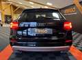 Audi Q2 30 TDI 116 BVM6 Sline Zwart - thumbnail 19