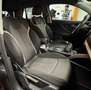 Audi Q2 30 TDI 116 BVM6 Sline Zwart - thumbnail 6