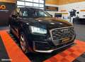 Audi Q2 30 TDI 116 BVM6 Sport Limited Noir - thumbnail 15